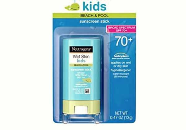 달바_썬쿠션,선스틱 10