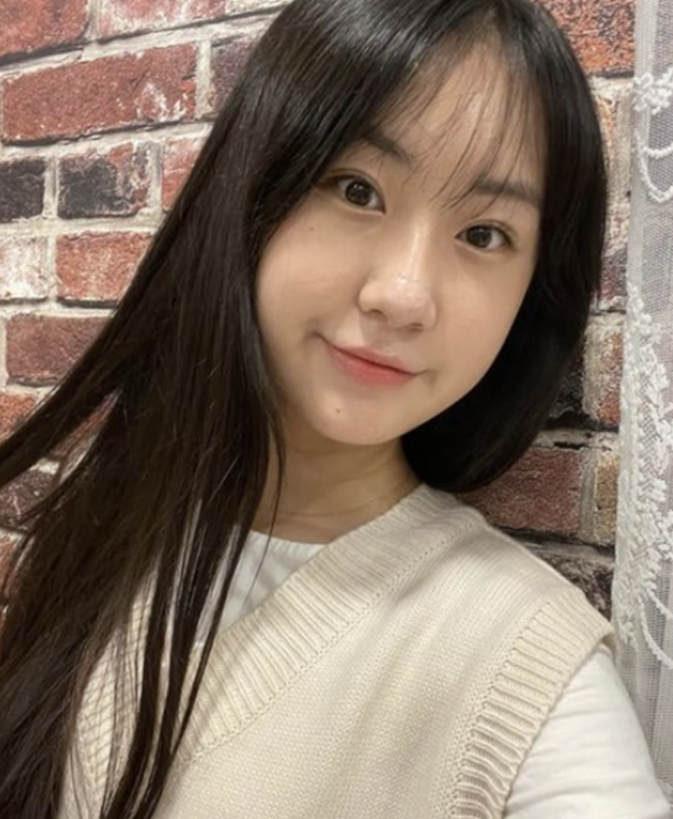 전유진 나이