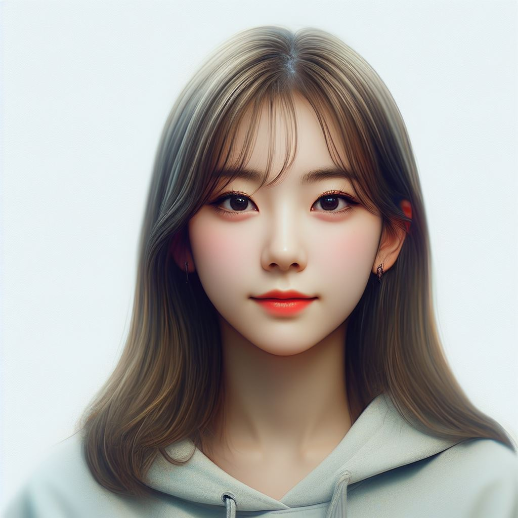 캐시워크돈버는퀴즈 정답