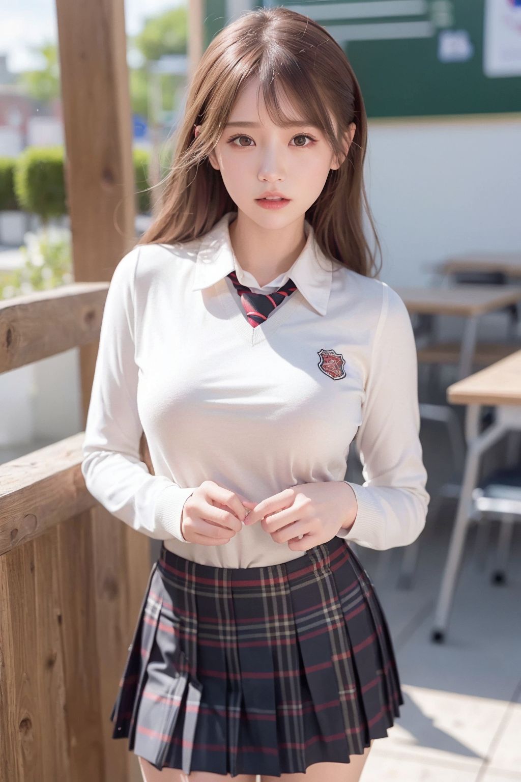  코스닥과 코스피의 차이와 주식 초보가 알아야할 상식