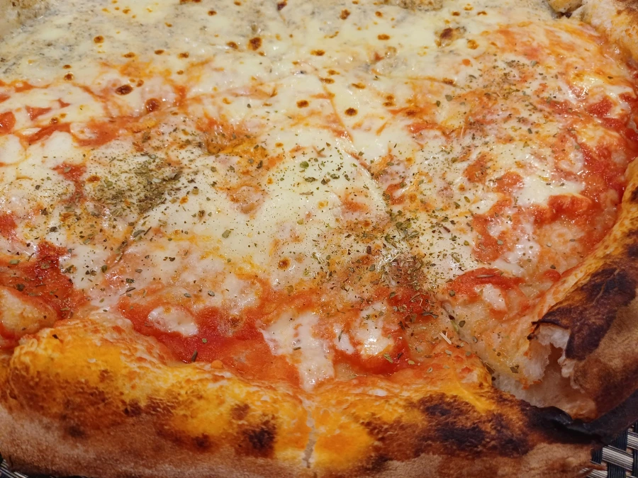 보홀 알로나비치 맛집, 토토에페피노 후기, 가격 정보 총정리