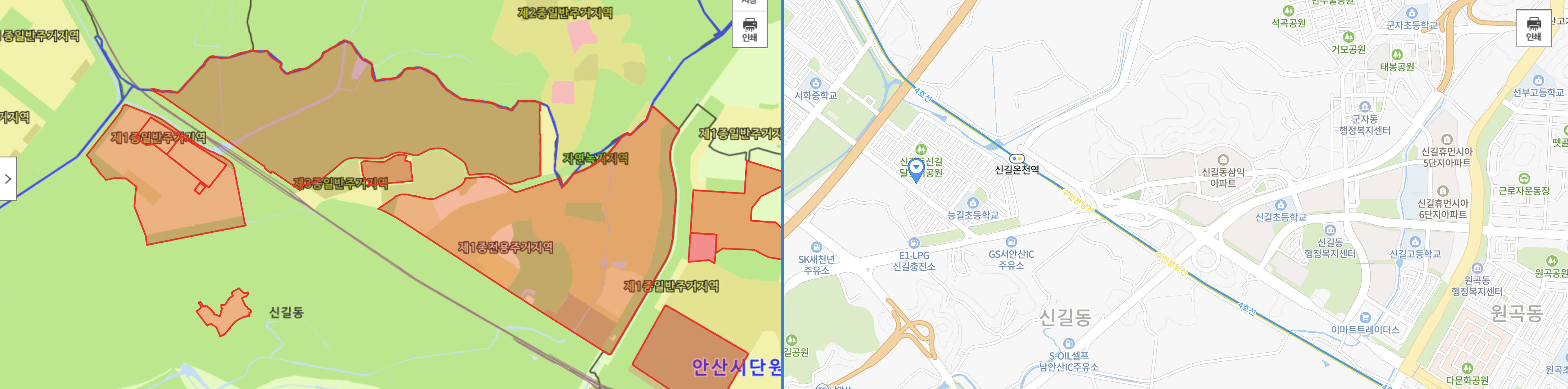 스크린샷 2021-10-31 04.17.31.png