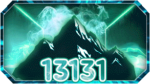 13131