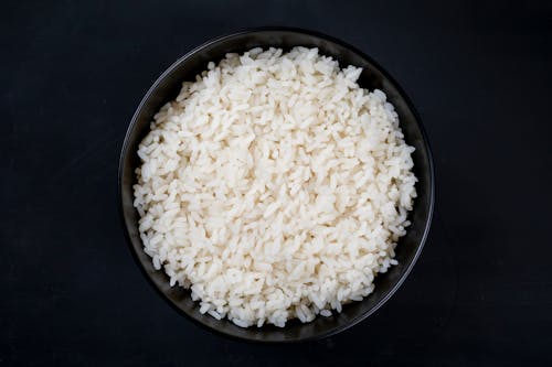 밥 이미지
