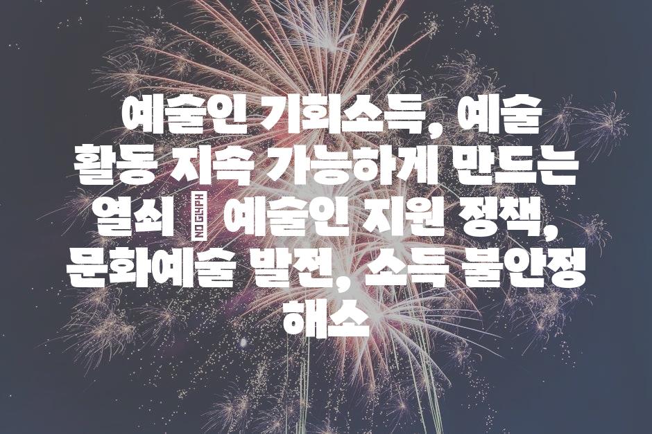 샘플 (15)