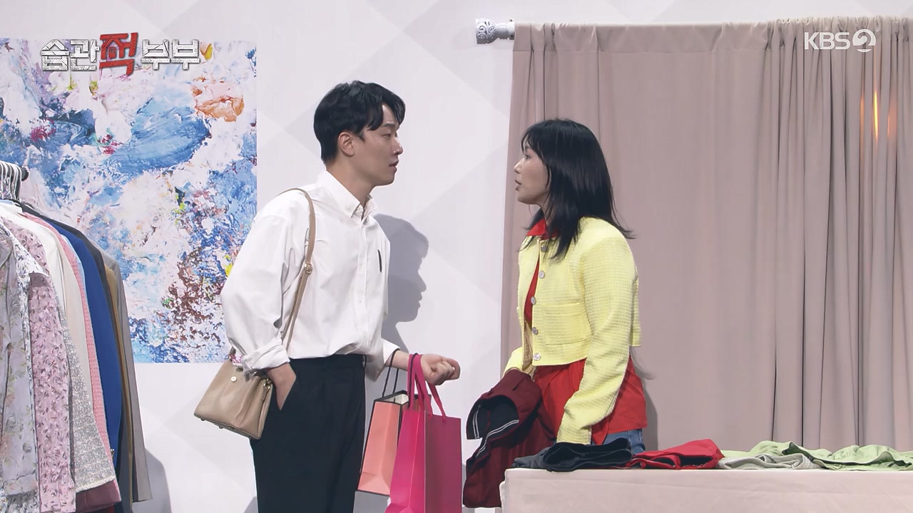 개그 콘서트.E33.240708p-NEXT.mp4_20240708_203358.748.jpg