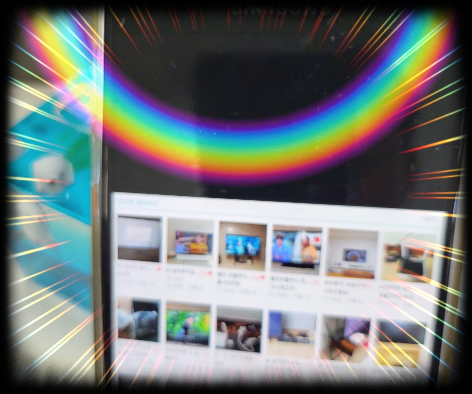 결합상품 비교설치 후기 KT 올레TV 넷플릭스 인터넷 3