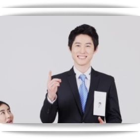  2021년 서울시 희망두배 청년통장 가입조건 및 신청방법, 제출서류 입니다.