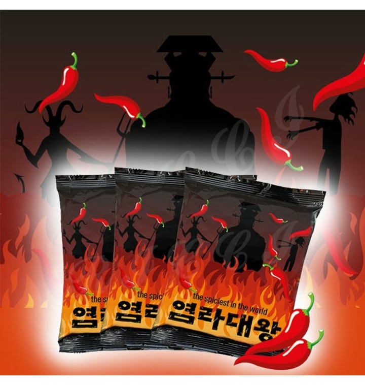  라면 맵기 지수 순위.jpg