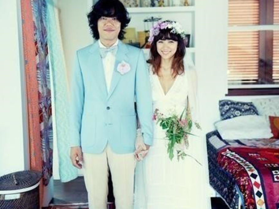 이효리 돈 떨어지면 집한채씩 판다던데 재산, 이익이 자그만치? 다음생은 이효리처럼 이효리 돈 떨어지면 집한채씩 판다던데 재산, 이익이 자그만치? 다음생은 이효리처럼