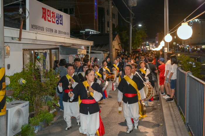 오늘이더예쁜공주 이미지