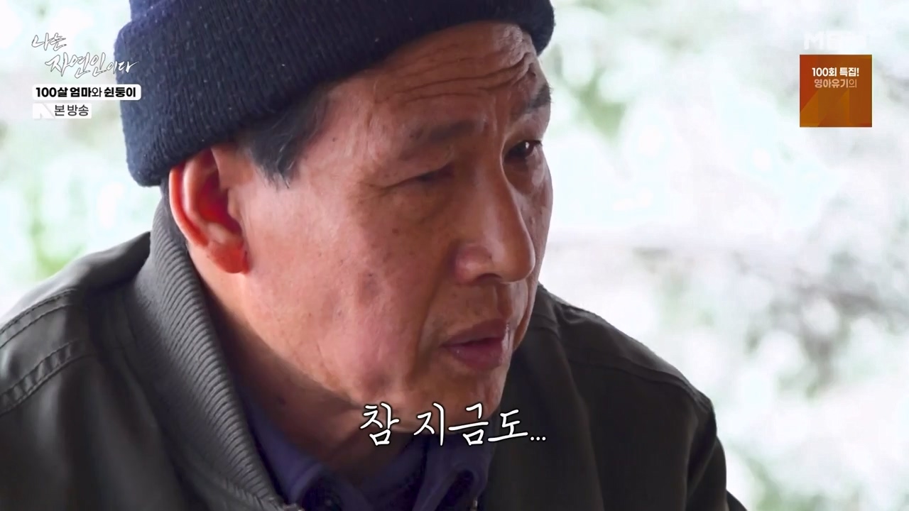 나는 자연인이다.E597.240314p-NEXT.mp4_20240314_195520.957.jpg