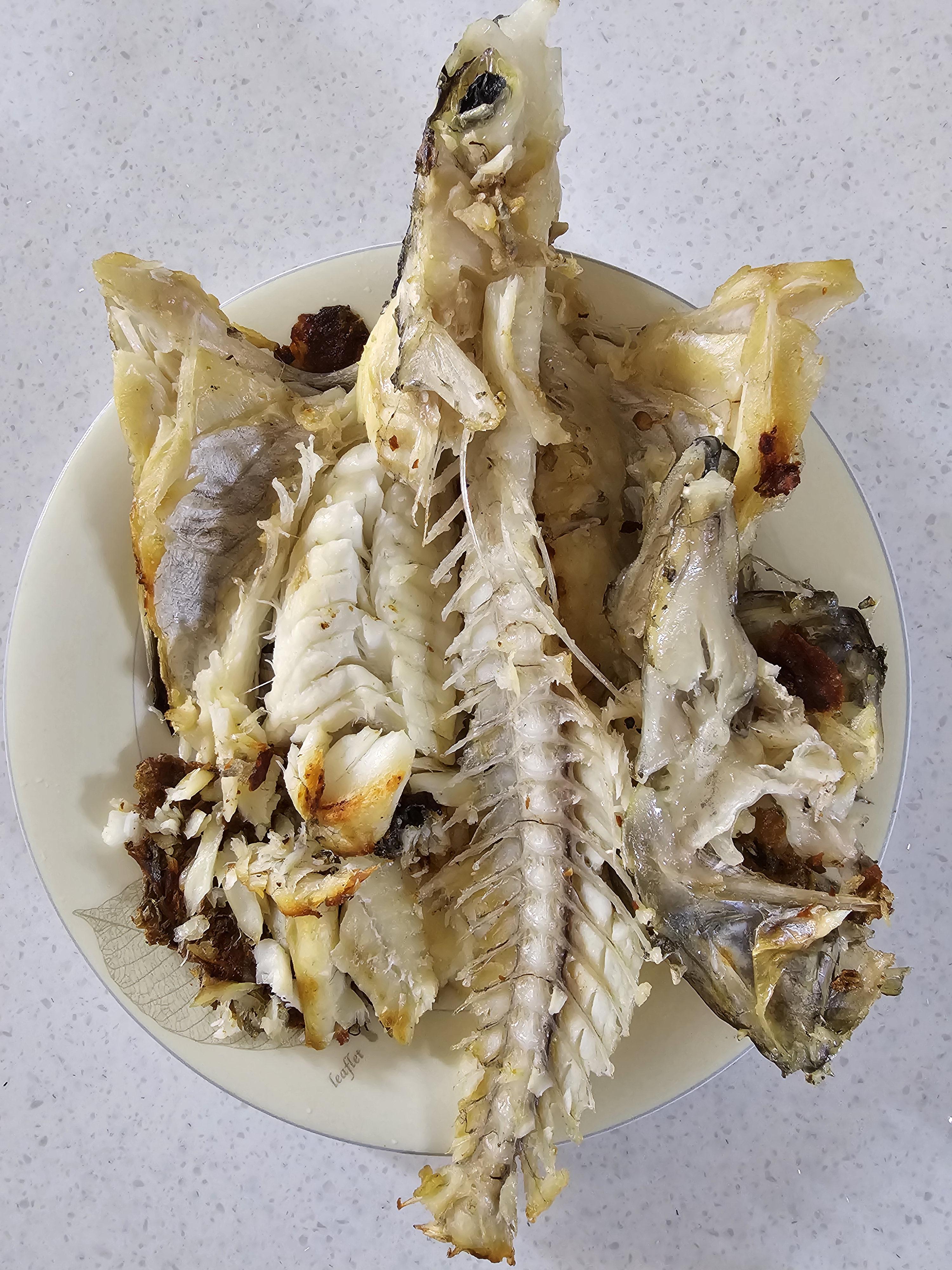 흑산도장어구이 이미지
