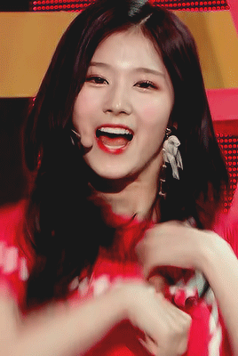 img.gif