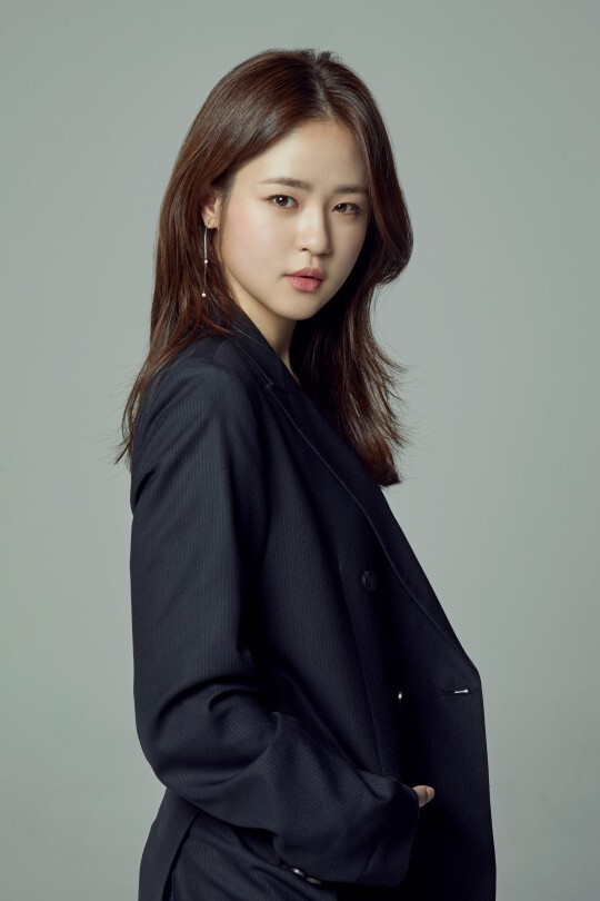  심은우/출연작/인스타/과거/학폭/논란/프로필 정보