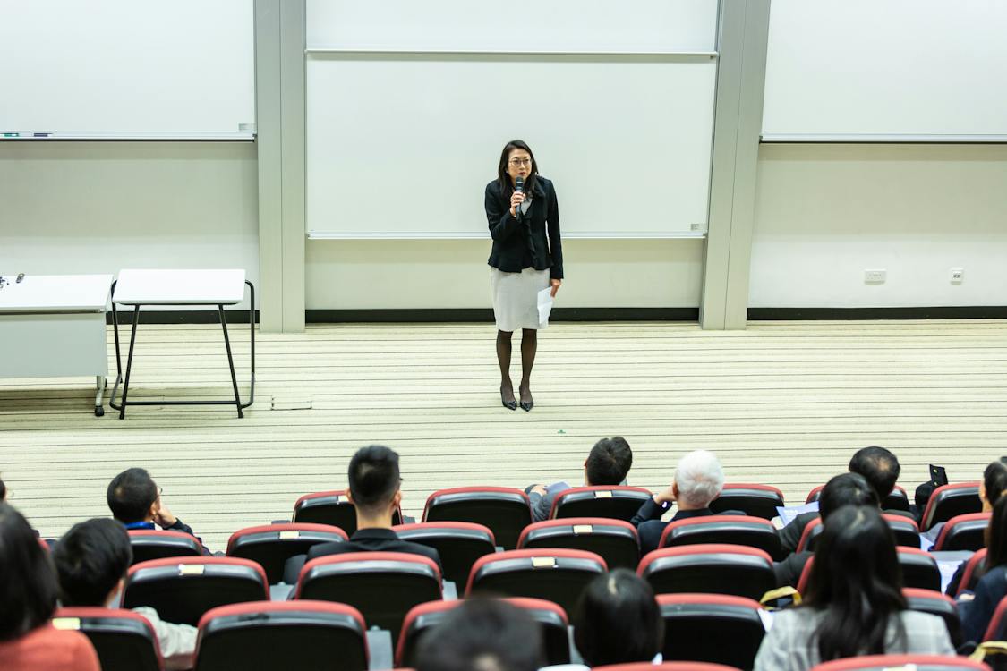 수능만점자 재수학원 시대인재