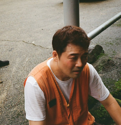 전현무계획2 전현무