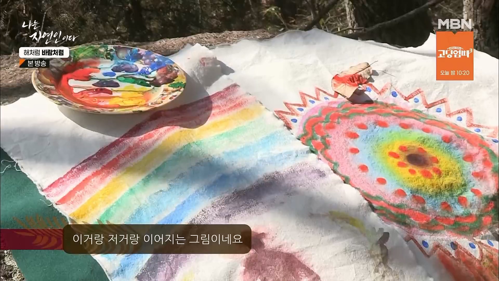 나는 자연인이다.E542.230222p.H264-F1RST.mp4_20230223_195844.209.jpg