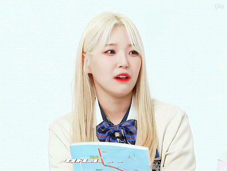 채널나인 이미지