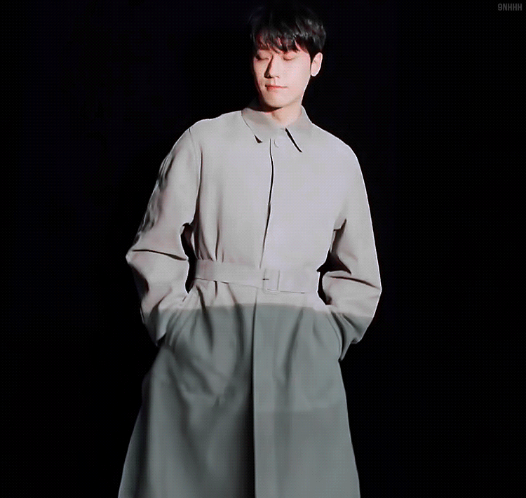 %EB%B0%94%EC%9E%90_4?attach=2&knm=img.gi