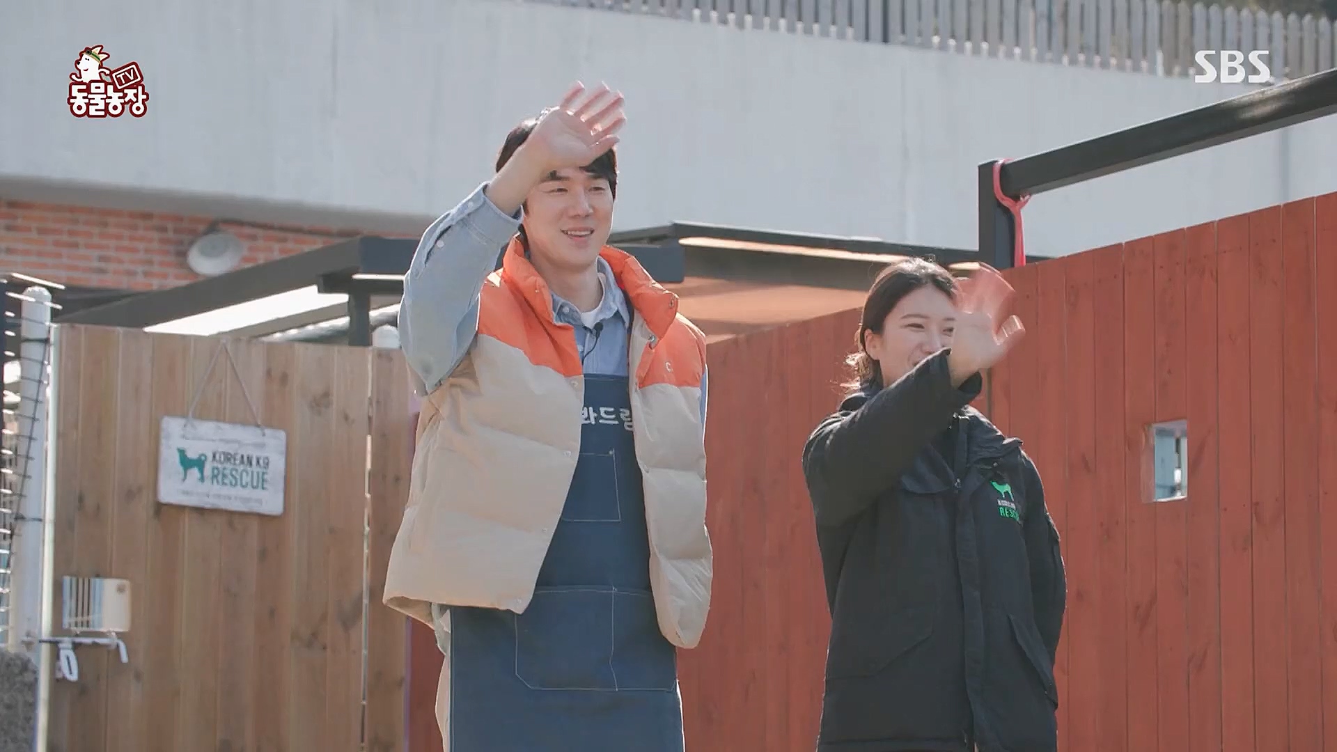 TV 동물농장.E1112.230319p.H264-F1RST.mp4_20230319_175216.976.jpg