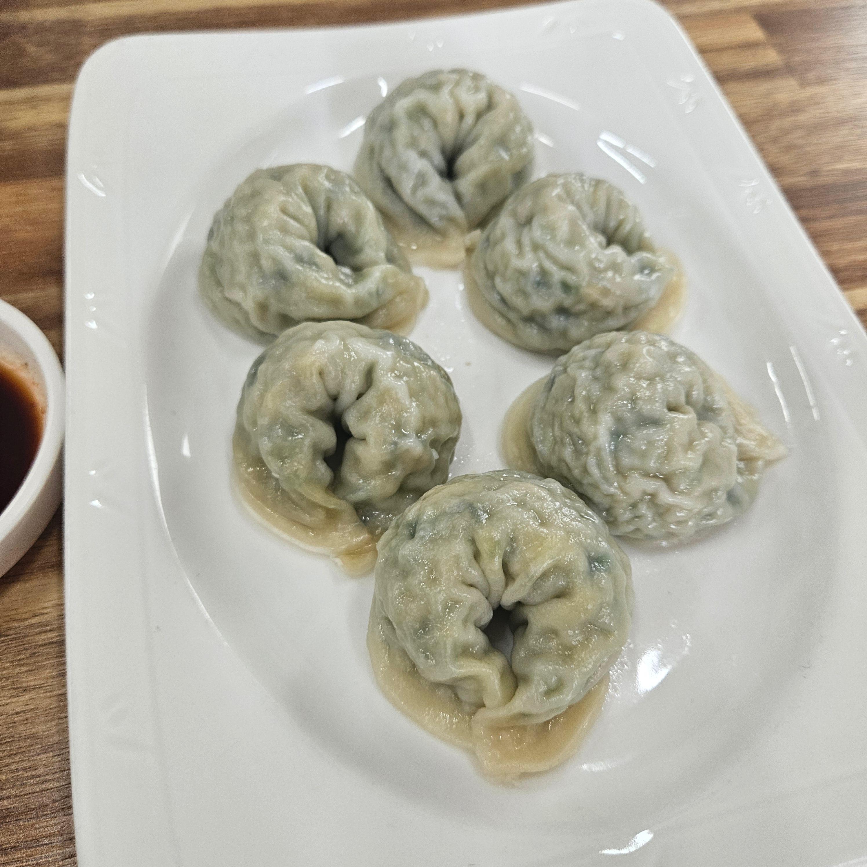 미가현밀면 6