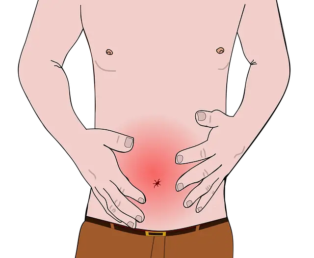 과민성대장증후군이란? 원인과 증상&amp;#44; 치료 방법까지 총정리!