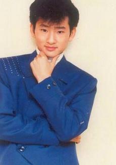박혜성 경아