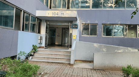 북아현동 두산아파트 경매, 2024타경60885