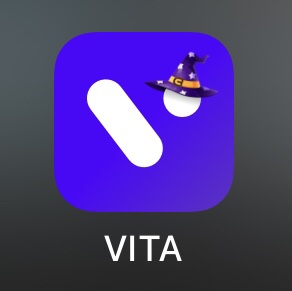  동영상 편집 어플  VITA 다운로드 및 간단한 편집 사용법(feat.상업적 사용 가능할까?)