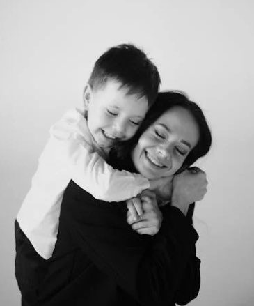 영종이엠365의원 달빛어린이병원 진료 과목