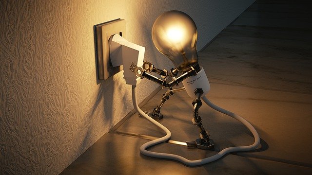  INTP 유형 특징 팩폭 궁합 연애 연예인