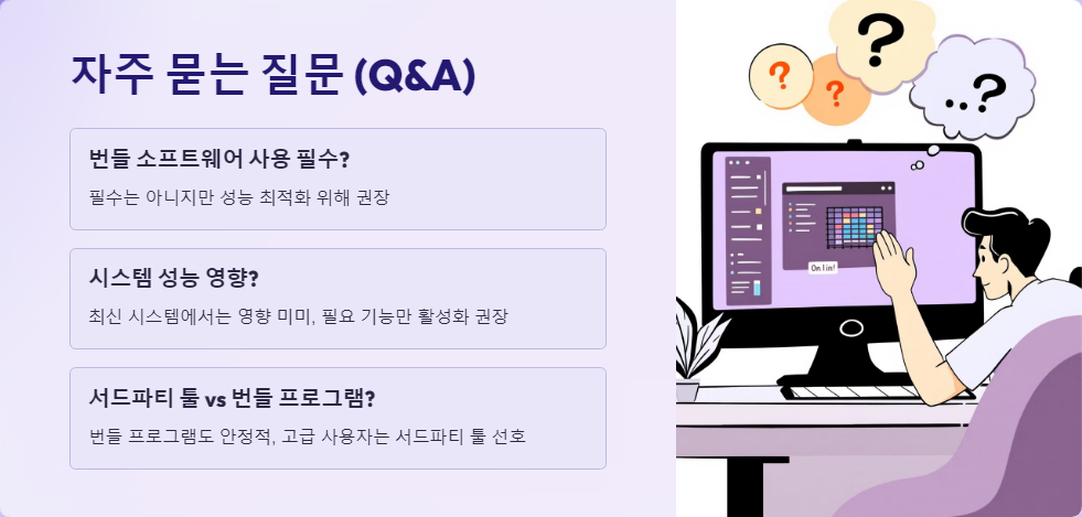 오버클럭킹