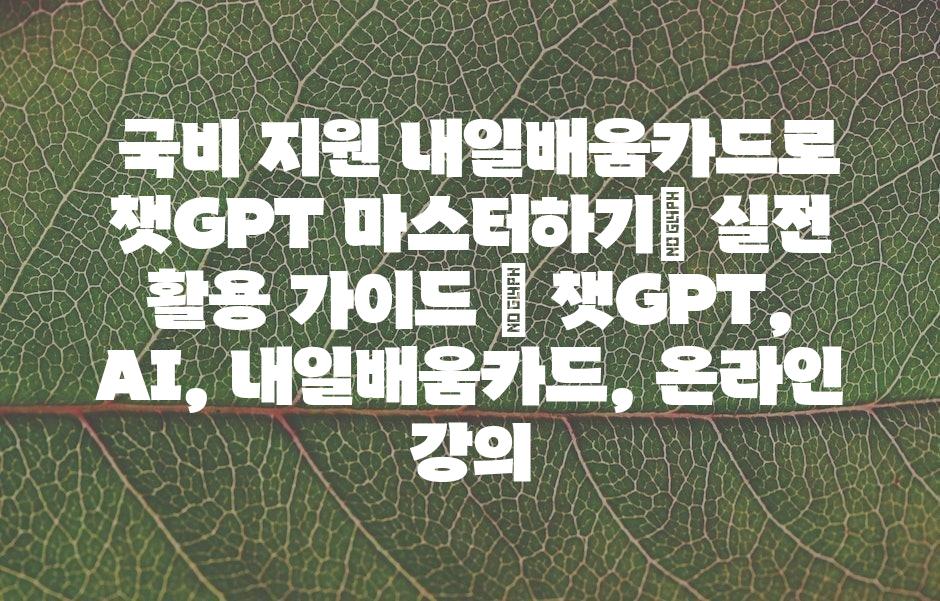 샘플 (43)