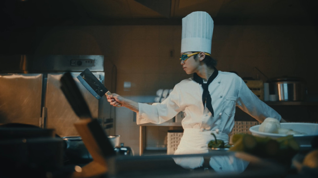 음방 헤메코로 활동 내내 팬들 미치게 만든 아이돌...jpg | 인스티즈