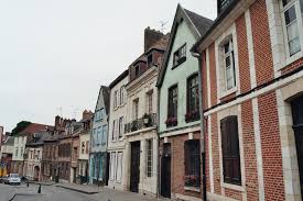 Saint-Leu
