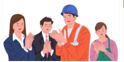 내일배움카드 신청 자격