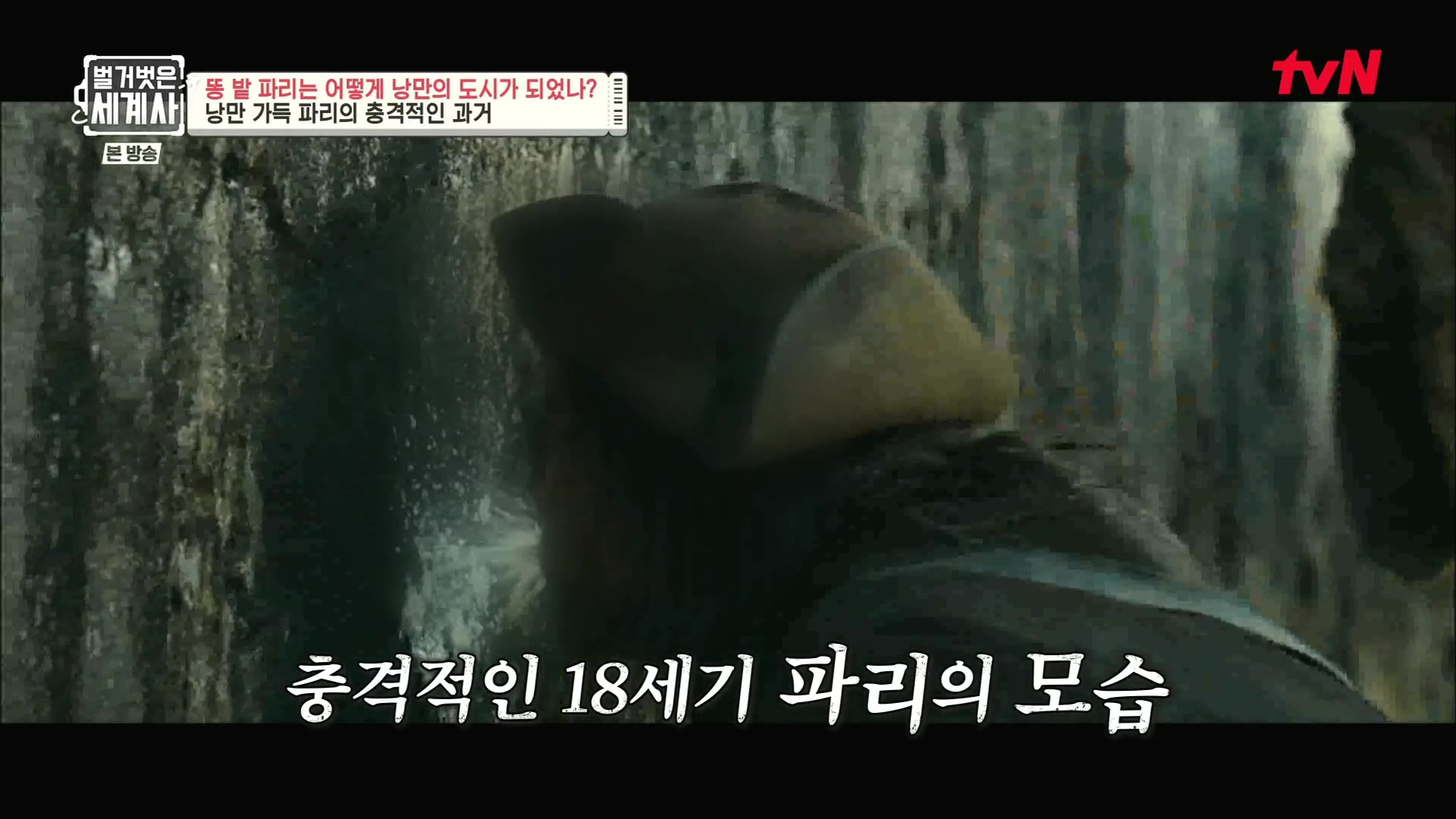 벌거벗은 세계사.E96.230425p.H264-F1RST.mp4_20231125_173338.308.jpg