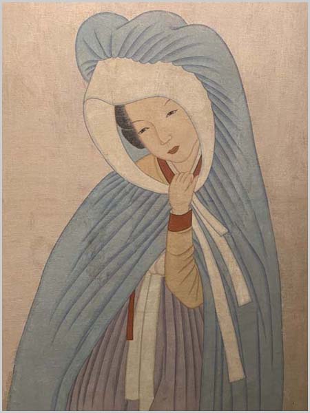 이화우 이미지