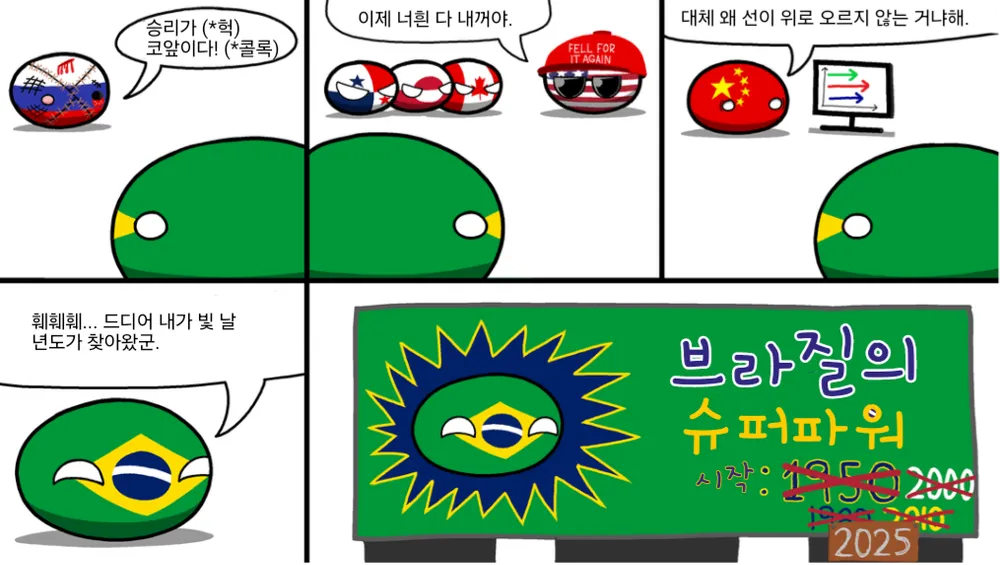 img.png