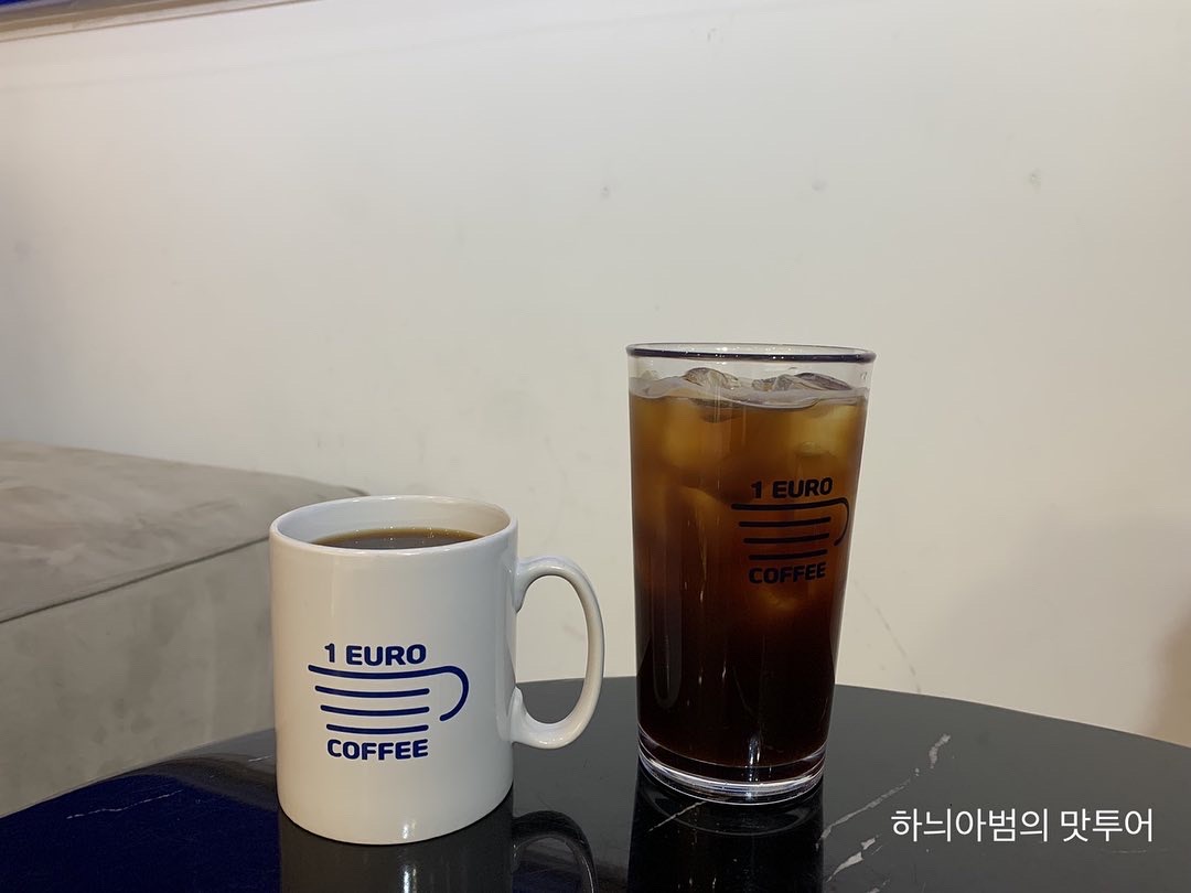 원유로스페셜티 이미지
