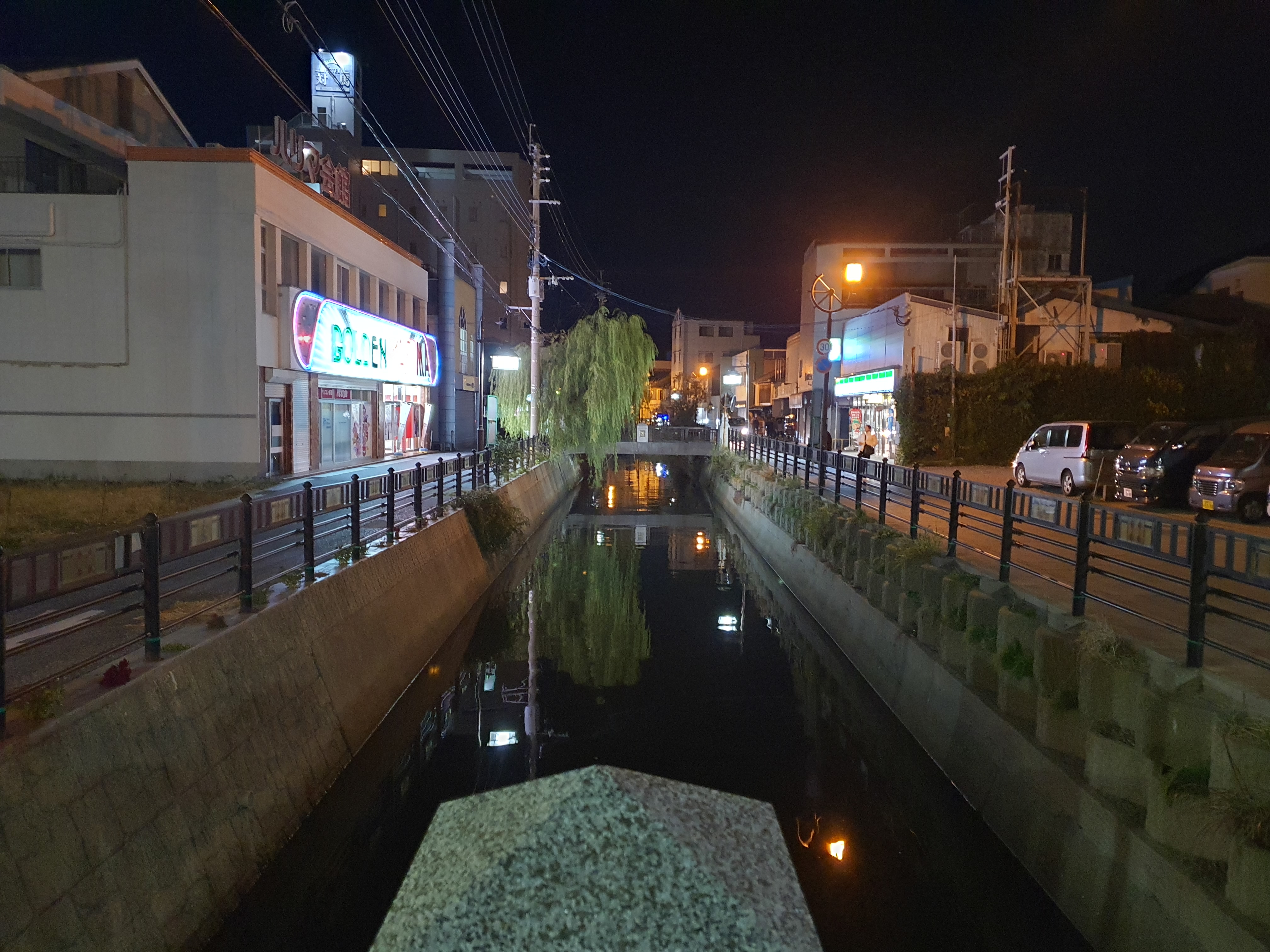 TS여행사 이미지