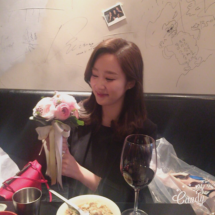 이세라 기상캐스터 결혼 몸매 움짤