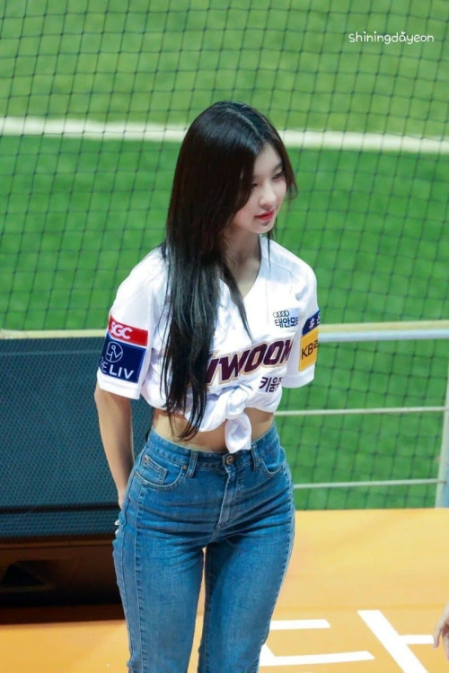 img.jpg
