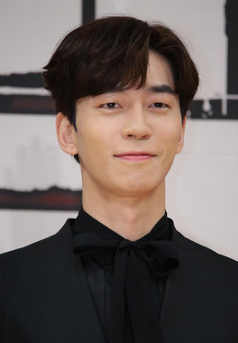  신성록 나이 카톡개