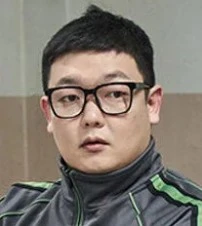  병장 월급 군인 월급 2023년 병장 월급