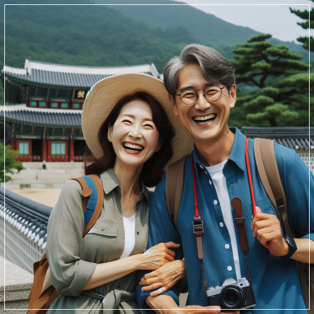 신나게 즐길 수 있는 최고의 실내 명소