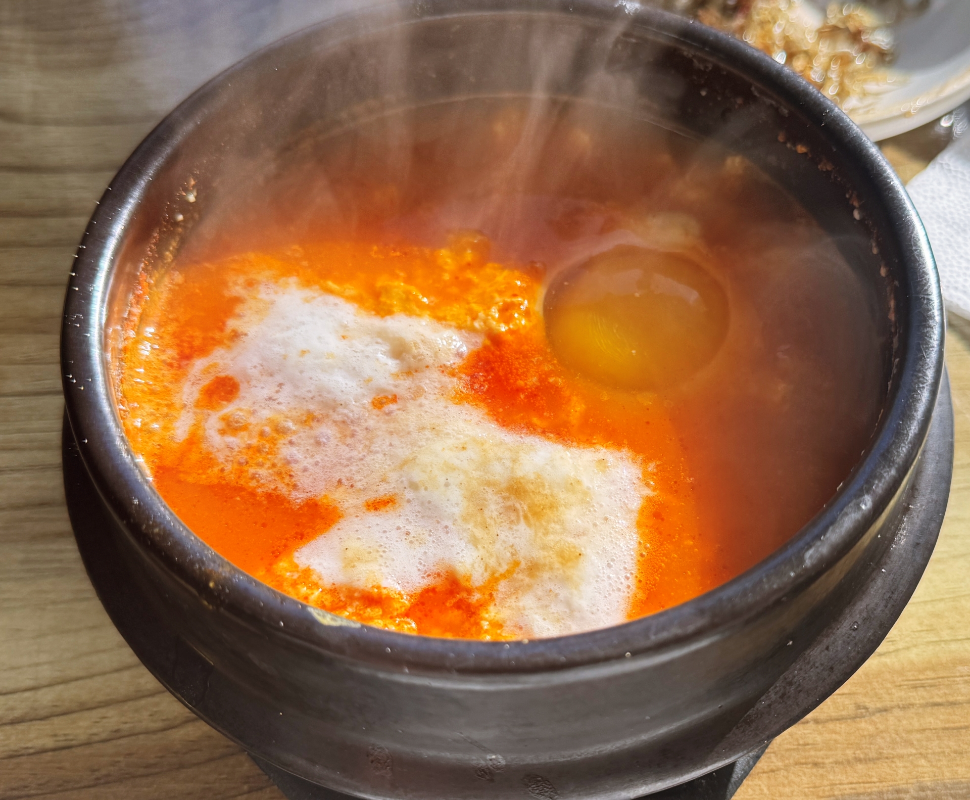팔우정 이미지