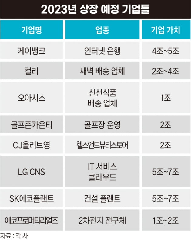 자람엔지니어링 이미지