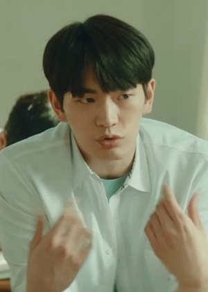 닥터슬럼프 등장인물 출연진 인물관계도 기본정보